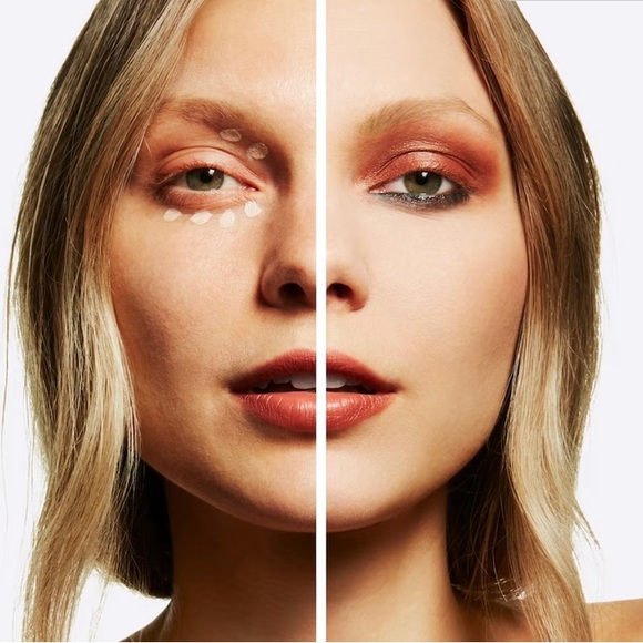 ๐ฅ HP ๐ฅ NEW Mac Pro Longwear concealer - Picture 3 of 9